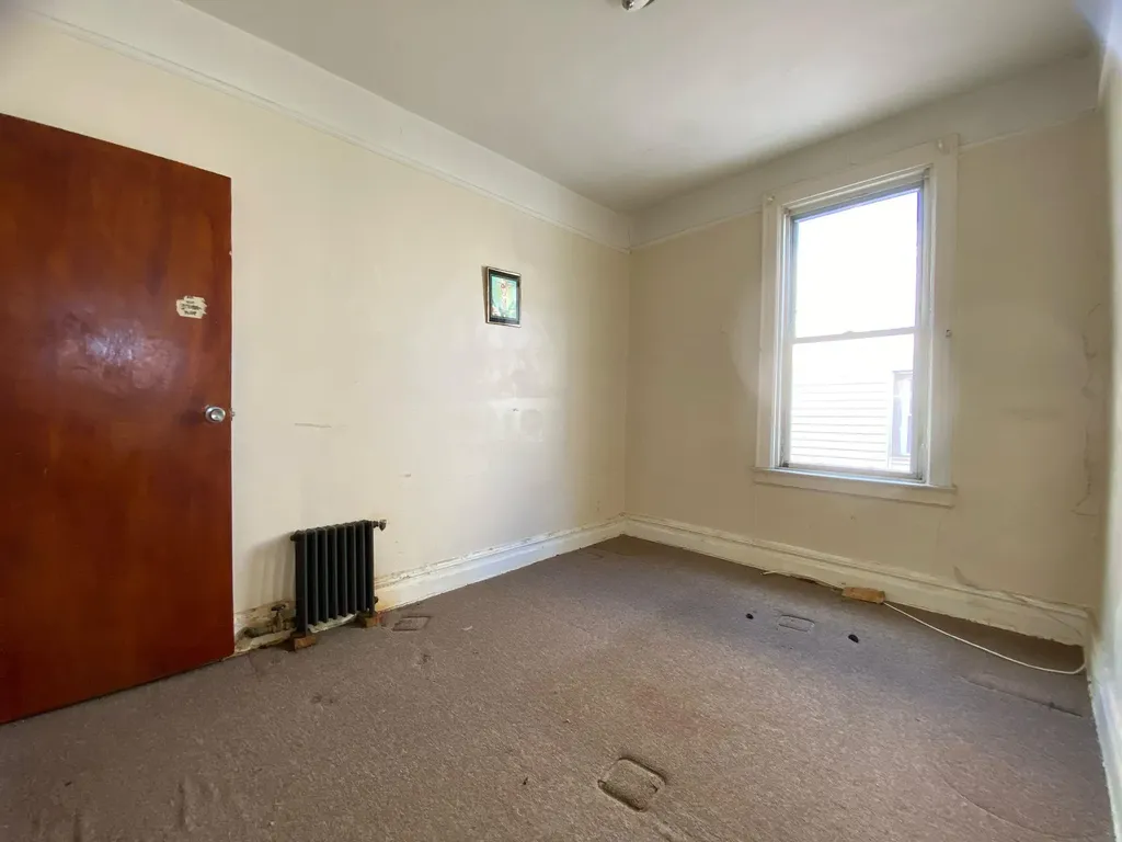 741 E 227th Street Bronx NY 10466