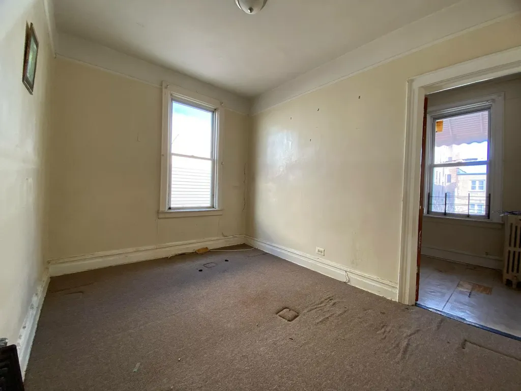 741 E 227th Street Bronx NY 10466