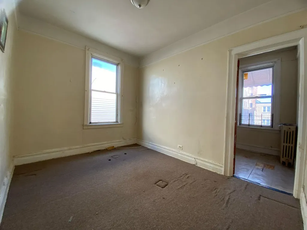 741 E 227th Street Bronx NY 10466