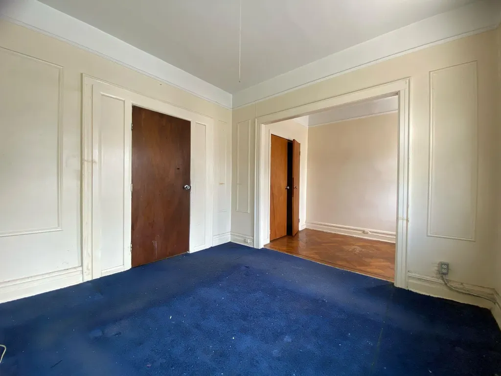741 E 227th Street Bronx NY 10466