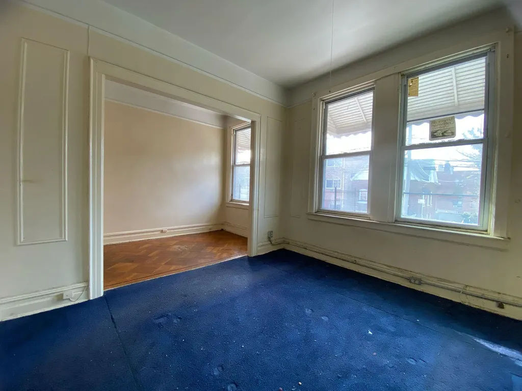 741 E 227th Street Bronx NY 10466