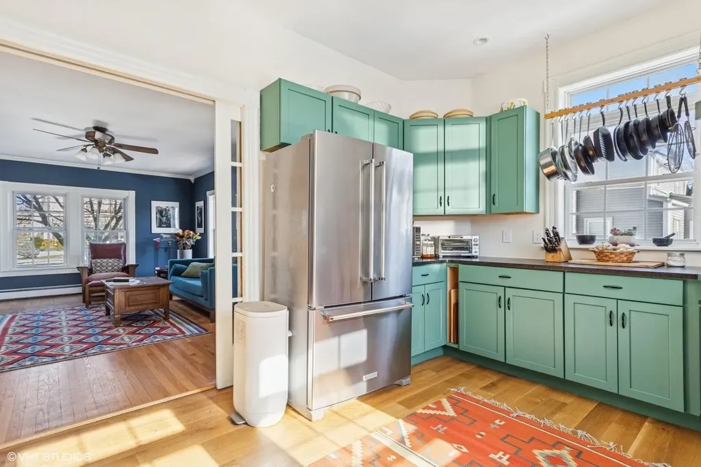 39 Verplanck Avenue Beacon NY 12508