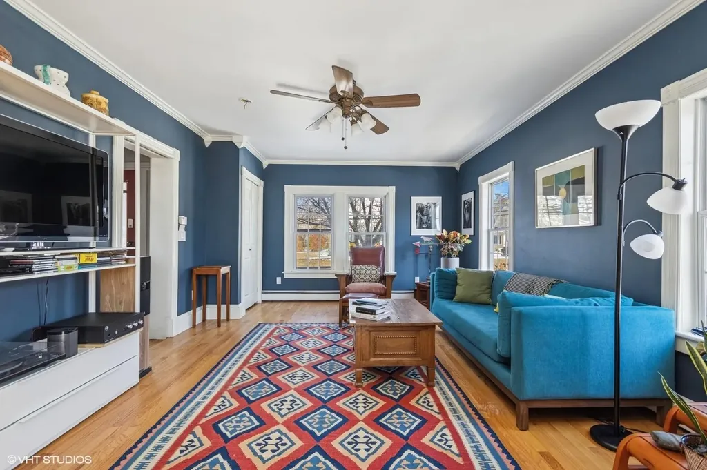 39 Verplanck Avenue Beacon NY 12508