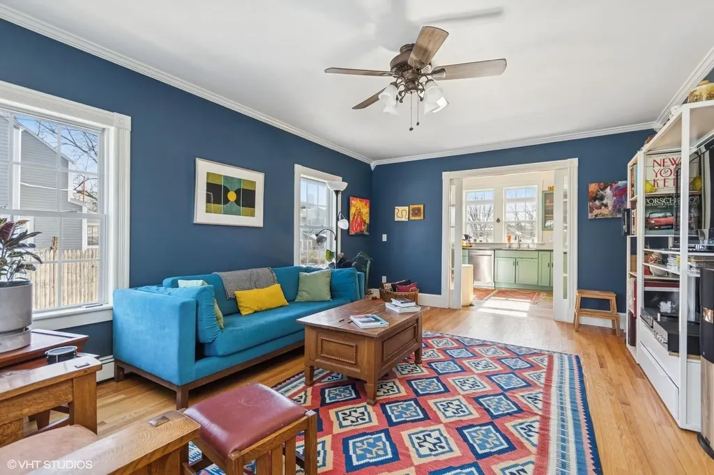 39 Verplanck Avenue Beacon NY 12508