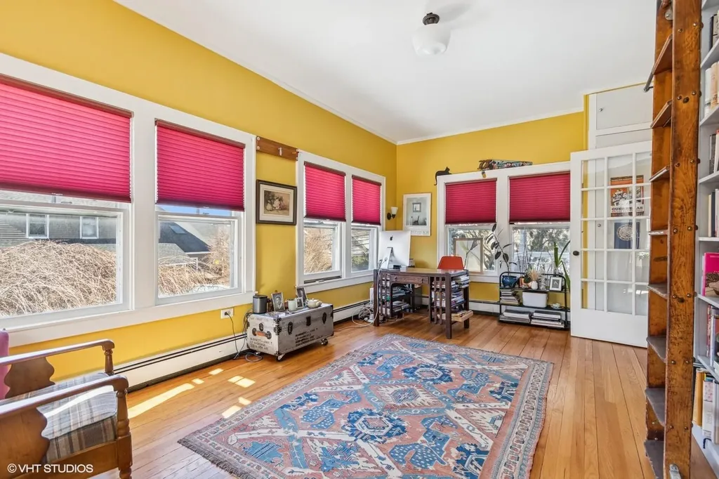 39 Verplanck Avenue Beacon NY 12508