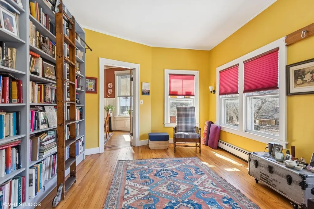 39 Verplanck Avenue Beacon NY 12508