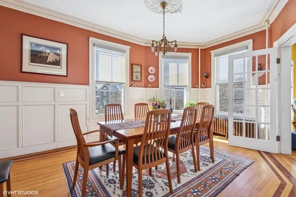 39 Verplanck Avenue Beacon NY 12508