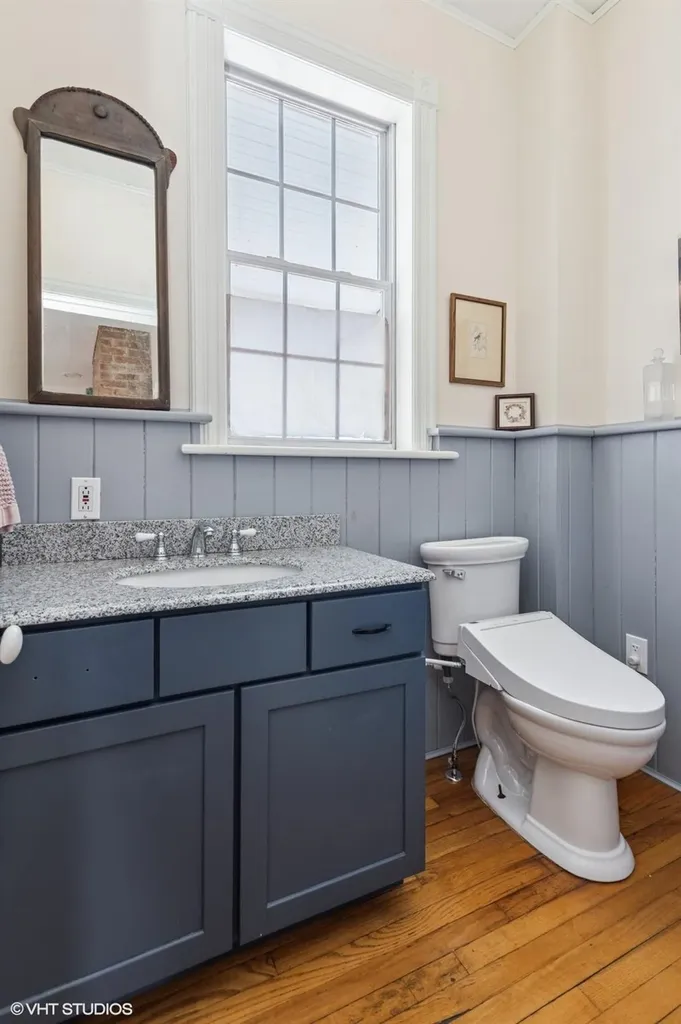 39 Verplanck Avenue Beacon NY 12508