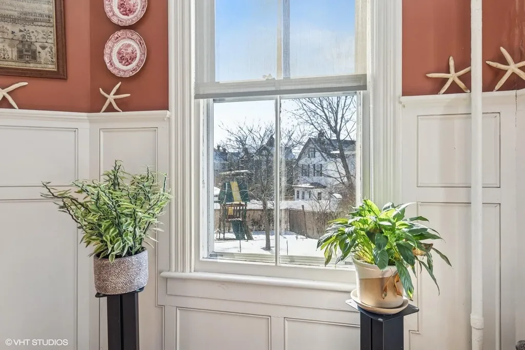 39 Verplanck Avenue Beacon NY 12508