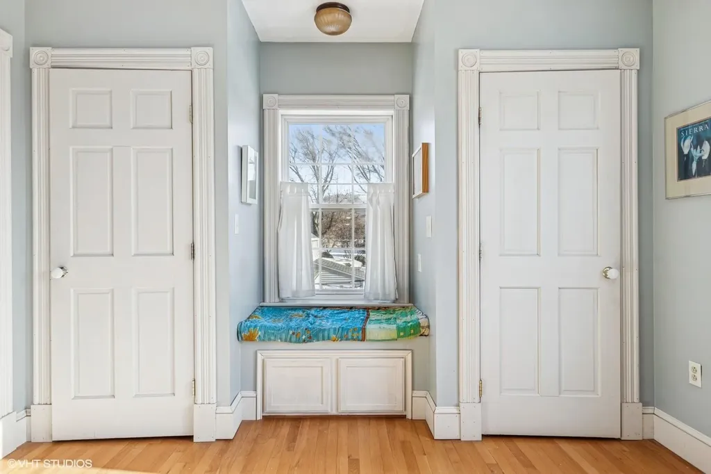 39 Verplanck Avenue Beacon NY 12508