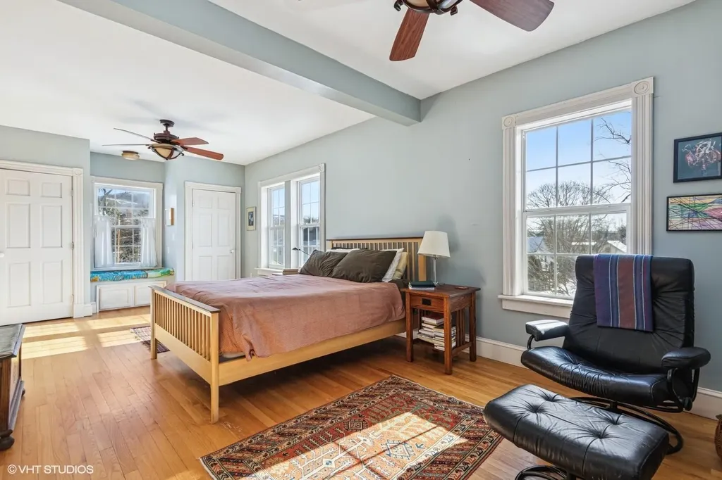 39 Verplanck Avenue Beacon NY 12508