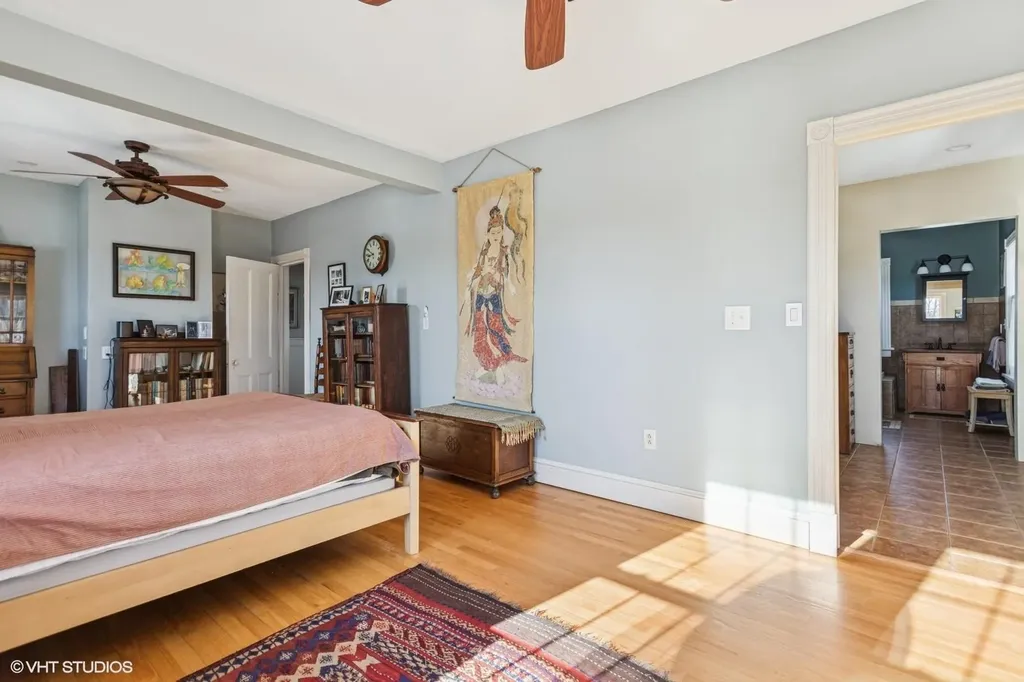 39 Verplanck Avenue Beacon NY 12508
