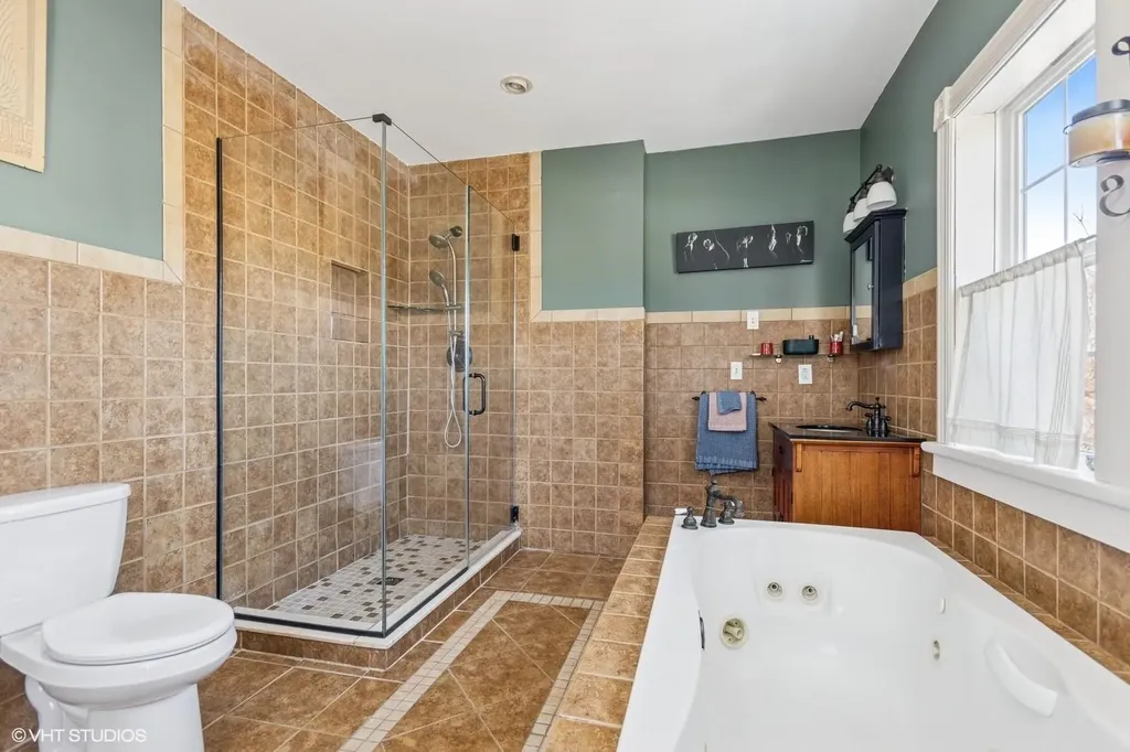 39 Verplanck Avenue Beacon NY 12508
