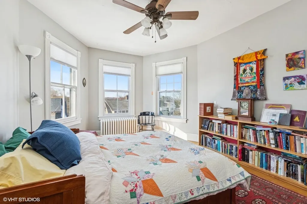 39 Verplanck Avenue Beacon NY 12508