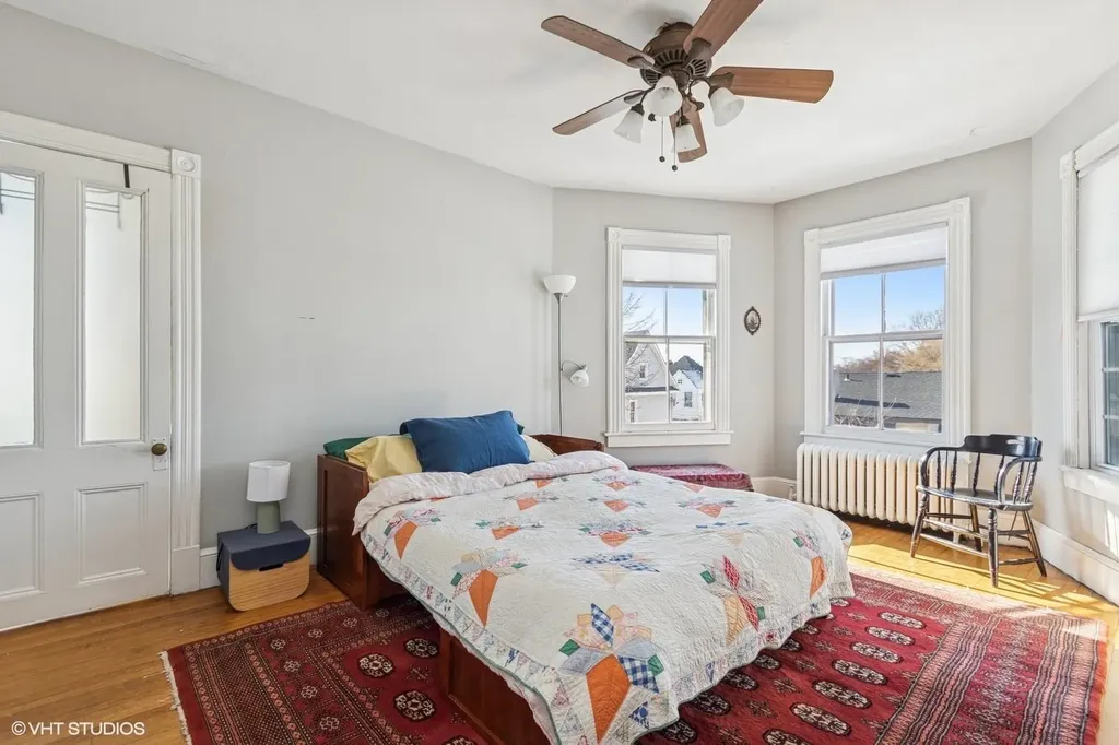 39 Verplanck Avenue Beacon NY 12508
