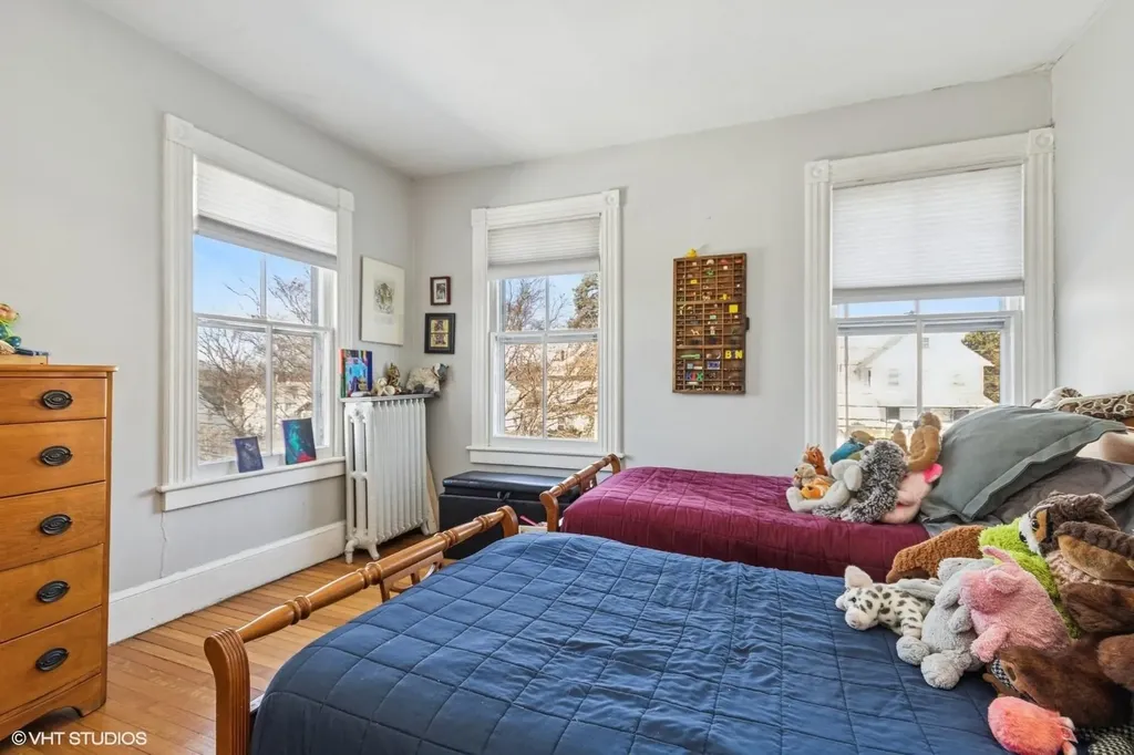 39 Verplanck Avenue Beacon NY 12508