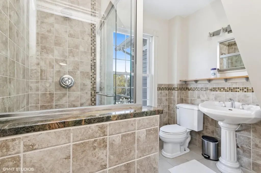 39 Verplanck Avenue Beacon NY 12508