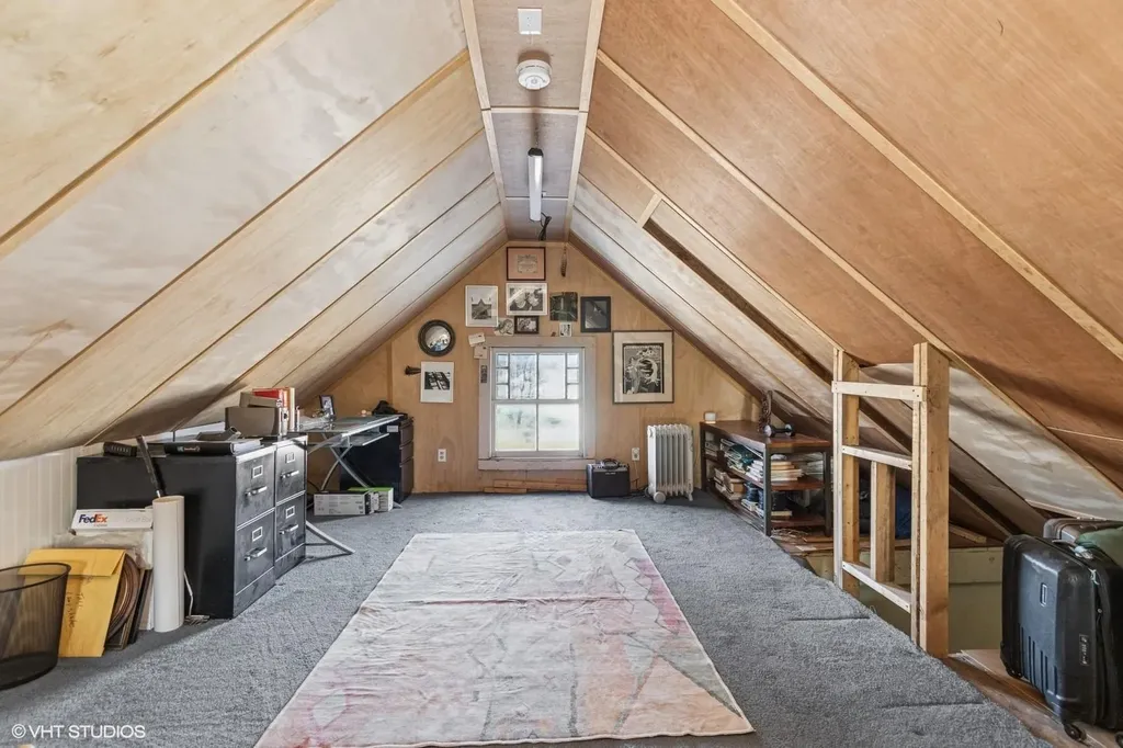 39 Verplanck Avenue Beacon NY 12508