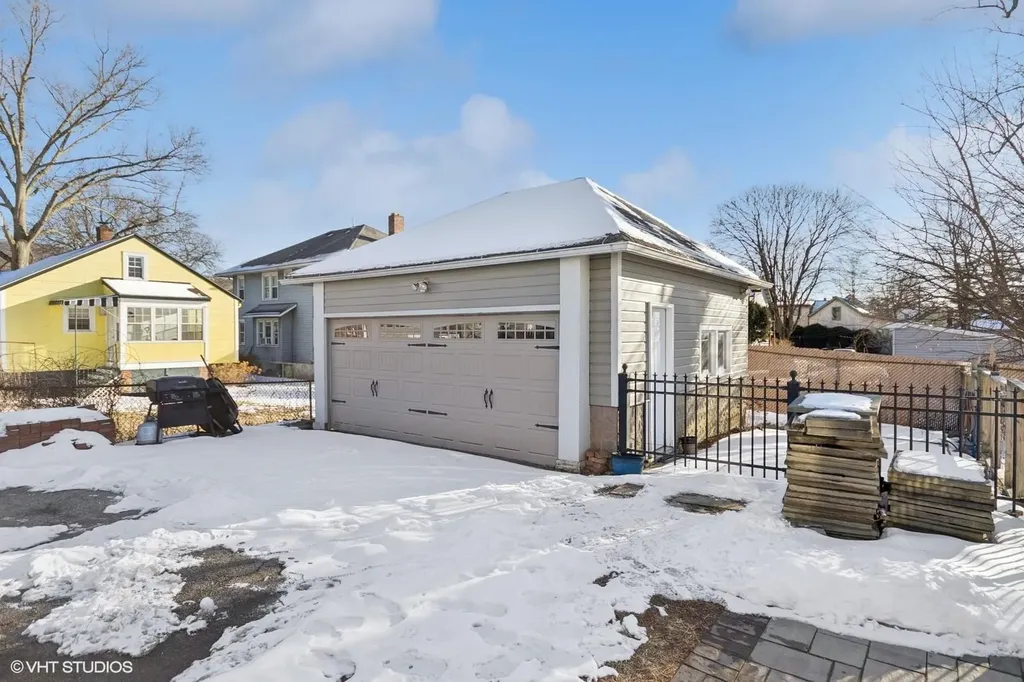 39 Verplanck Avenue Beacon NY 12508