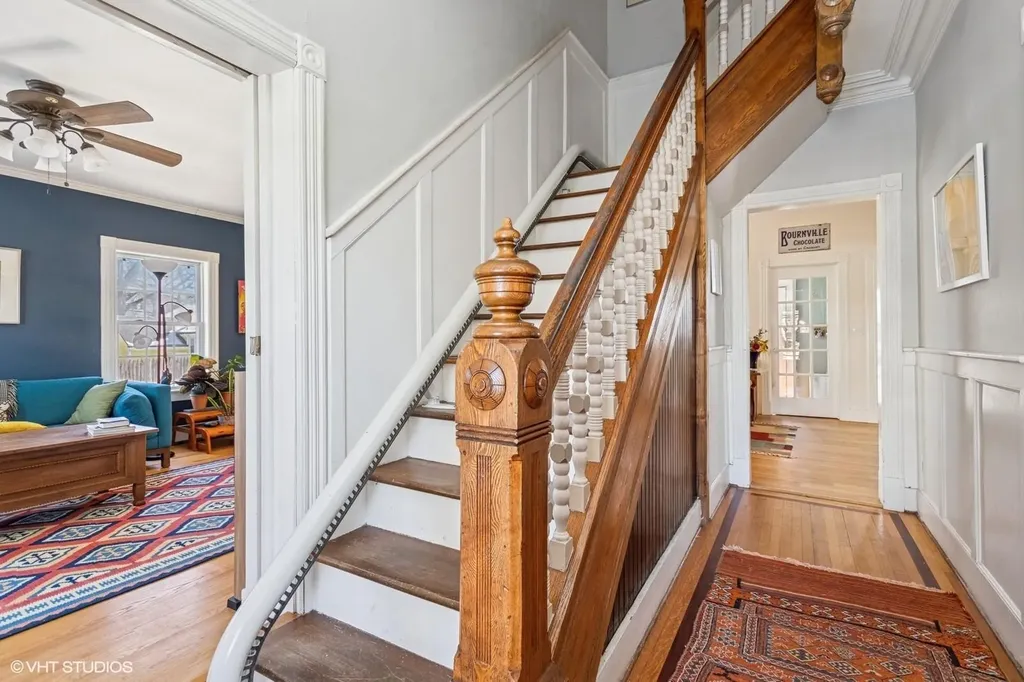 39 Verplanck Avenue Beacon NY 12508