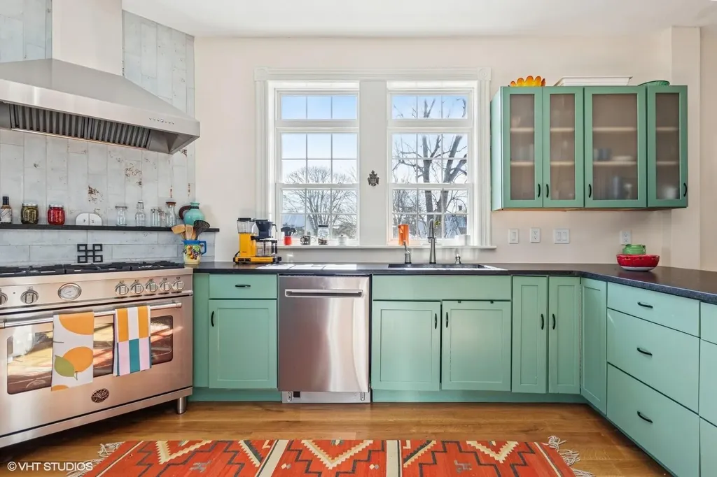 39 Verplanck Avenue Beacon NY 12508