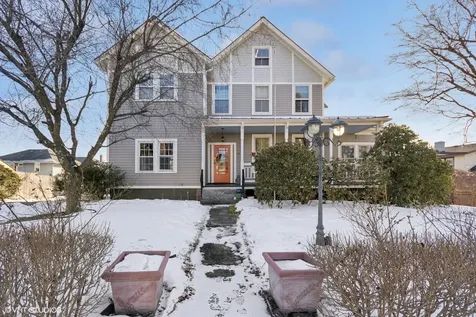 39 Verplanck Avenue Beacon NY 12508