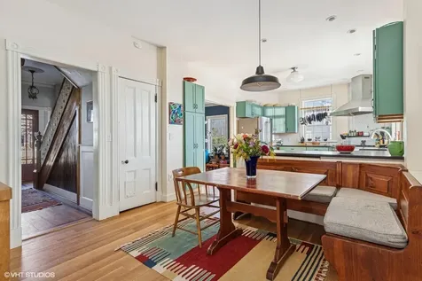 39 Verplanck Avenue Beacon NY 12508