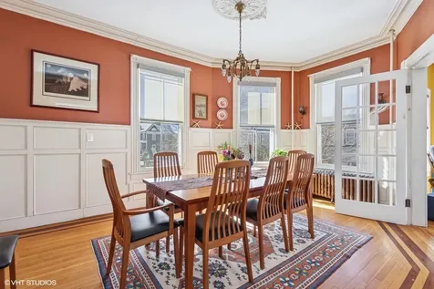 39 Verplanck Avenue Beacon NY 12508