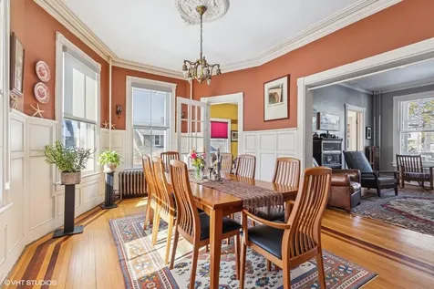 39 Verplanck Avenue Beacon NY 12508