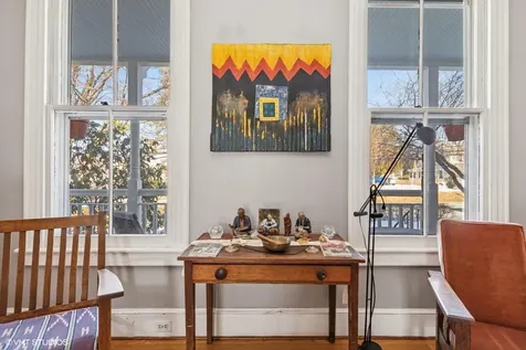 39 Verplanck Avenue Beacon NY 12508