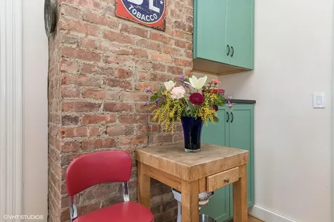 39 Verplanck Avenue Beacon NY 12508