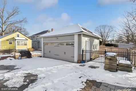 39 Verplanck Avenue Beacon NY 12508