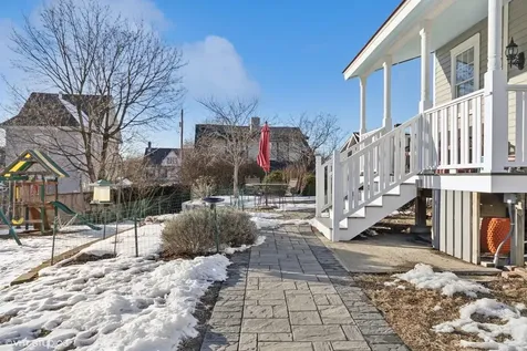 39 Verplanck Avenue Beacon NY 12508