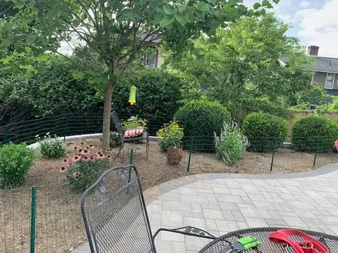 39 Verplanck Avenue Beacon NY 12508