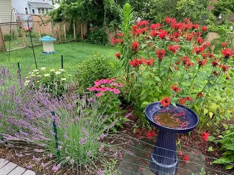 39 Verplanck Avenue Beacon NY 12508