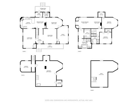 39 Verplanck Avenue Beacon NY 12508