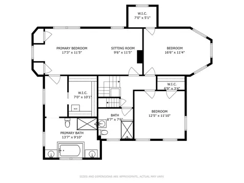 39 Verplanck Avenue Beacon NY 12508