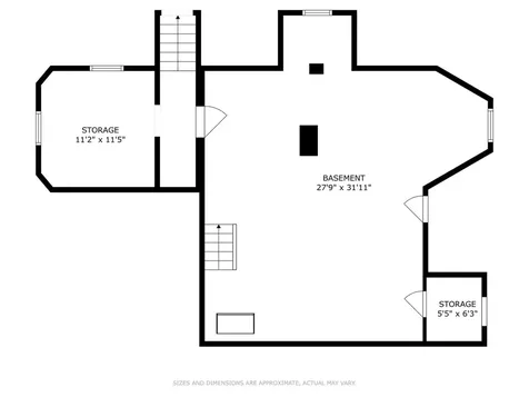 39 Verplanck Avenue Beacon NY 12508