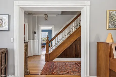 39 Verplanck Avenue Beacon NY 12508