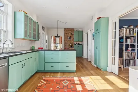 39 Verplanck Avenue Beacon NY 12508