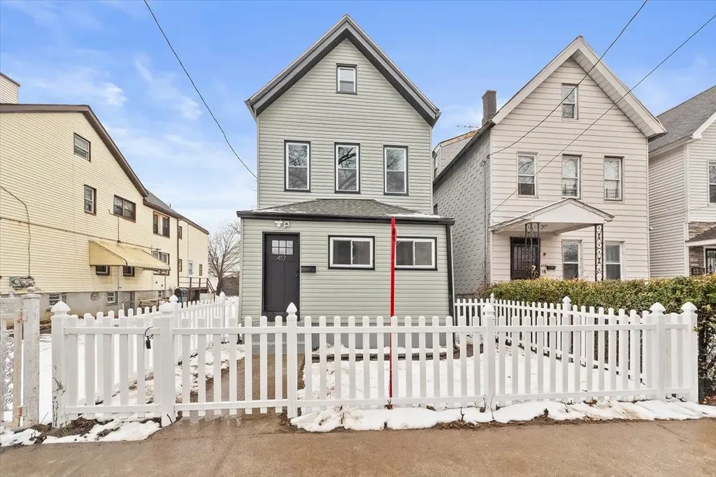 417 S 7th Avenue Mount Vernon NY 10550