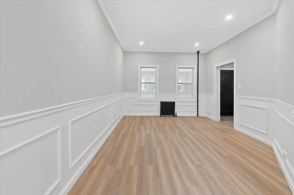 417 S 7th Avenue Mount Vernon NY 10550