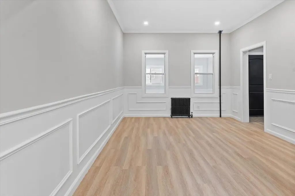 417 S 7th Avenue Mount Vernon NY 10550