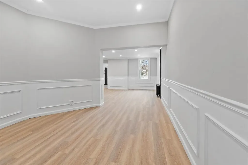 417 S 7th Avenue Mount Vernon NY 10550