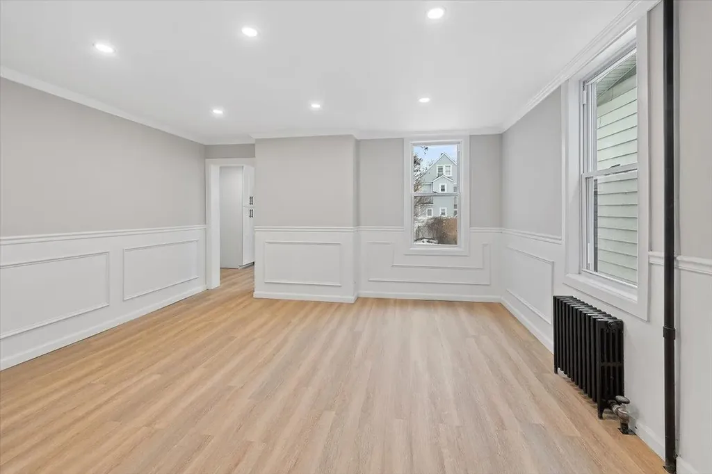 417 S 7th Avenue Mount Vernon NY 10550