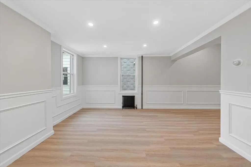 417 S 7th Avenue Mount Vernon NY 10550