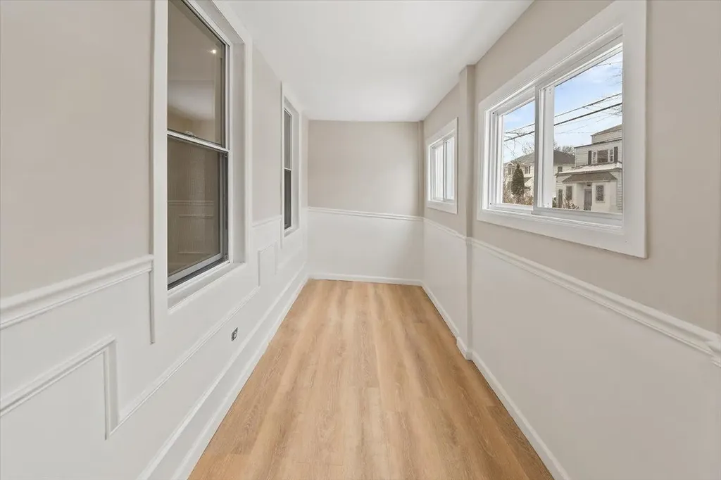417 S 7th Avenue Mount Vernon NY 10550
