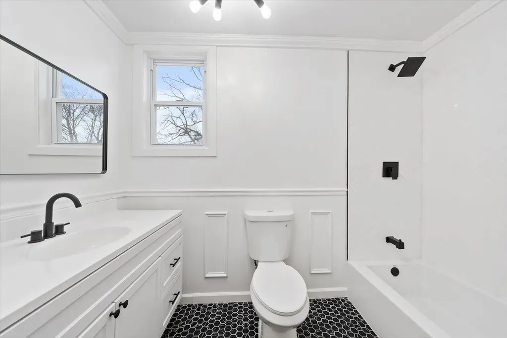 417 S 7th Avenue Mount Vernon NY 10550
