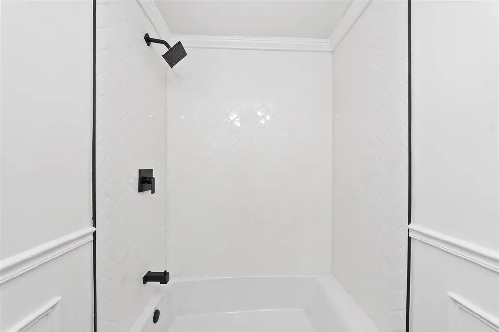 417 S 7th Avenue Mount Vernon NY 10550