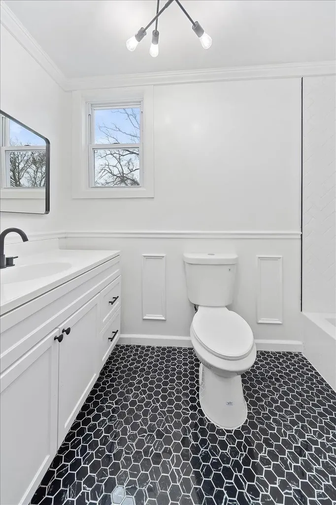 417 S 7th Avenue Mount Vernon NY 10550